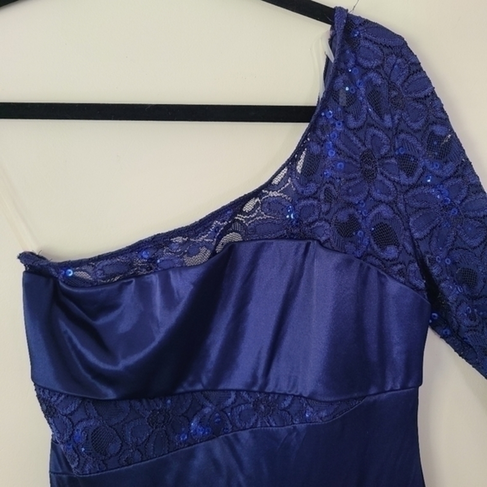 Ruby‎ Rox Bodycon Dress - Picture 5 of 10